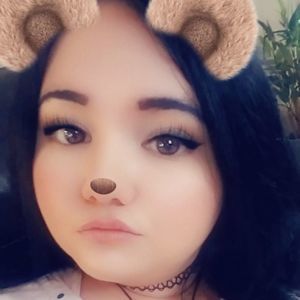 Meet your Posher, Brandi